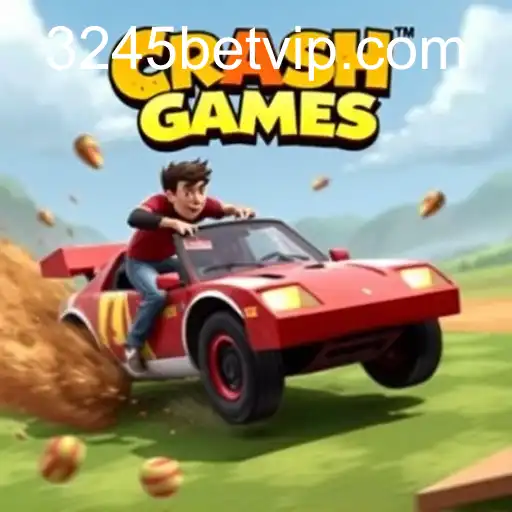 Explorando o Universo dos Crash Games