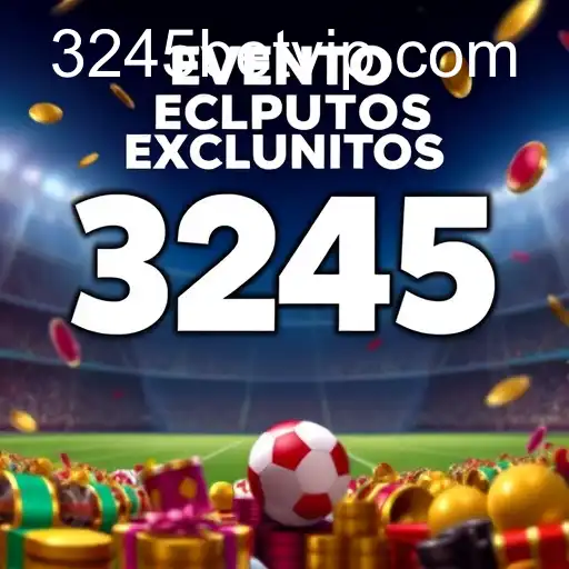 Explorando o Mundo Vibrante de SunnyFruits e a Experiência de Aposta 3245 Bet