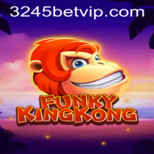 Descubra o Mundo Empolgante de FunkyKingKong: Guia Completo e Regras do Jogo