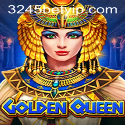 Explorando GoldenQueen: Uma Nova Experiência de Jogo com 3245 Bet