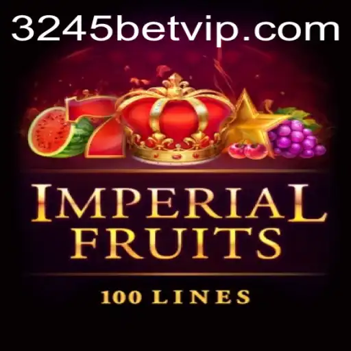 ImperialFruits100: A Nova Sensação no Mundo dos Jogos de Apostas