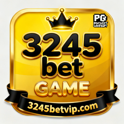 Crash Games 3245 bet