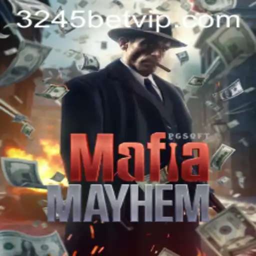 Descobrindo o Universo de MafiaMayhem: Uma Aposta em Estratégia e Ação