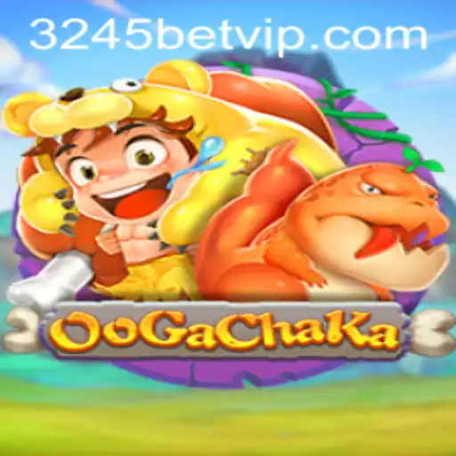 Explorando o Jogo OoGaChaKa e a Palavra-Chave '3245 bet'