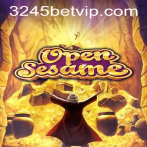 Descubra o Mundo do Jogo OpenSesame e o Fascinante Desafio de 3245 Bet