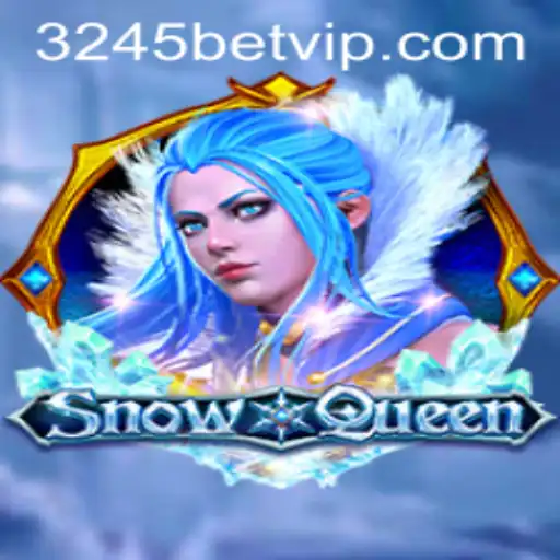 Desvendando o Mundo de SnowQueen: O Jogo que Encanta e Diverte